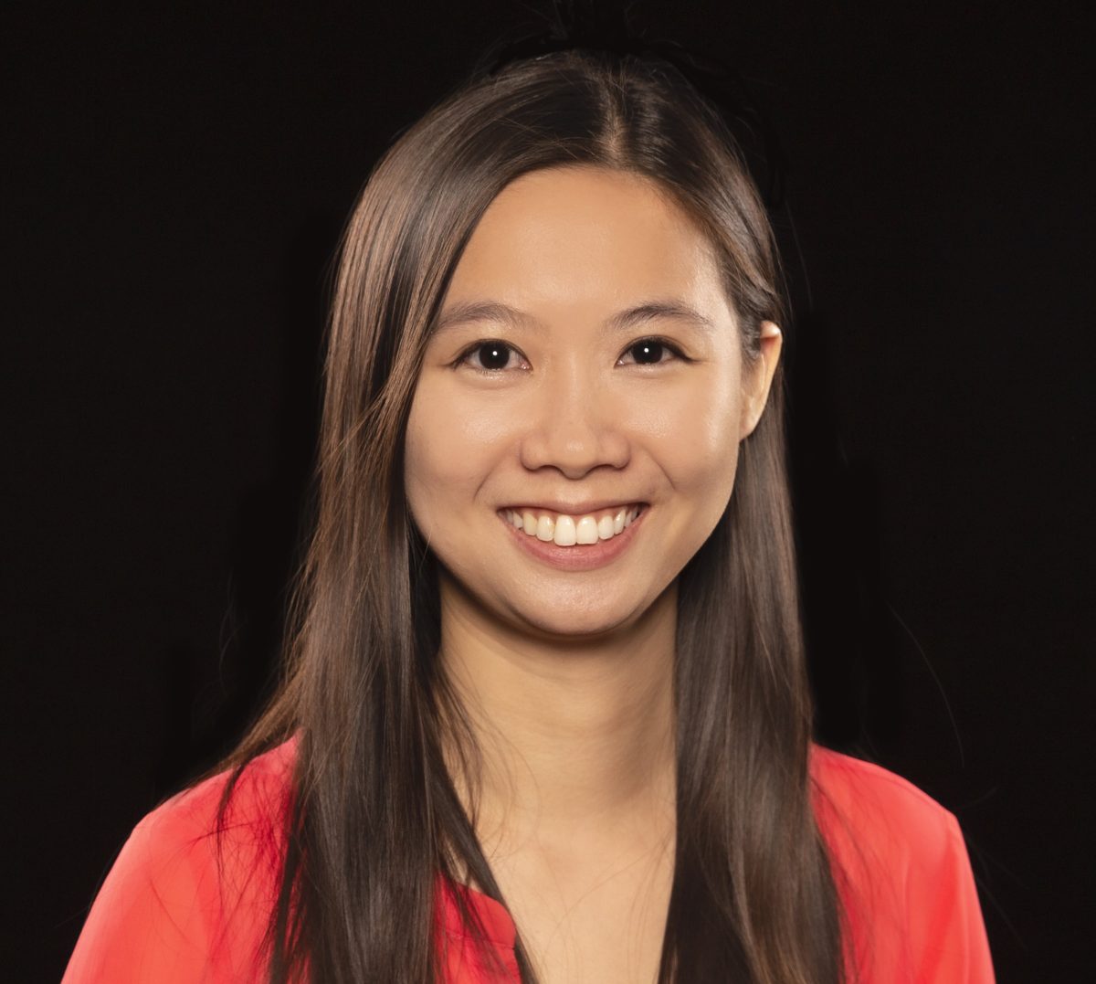 chen-phd-michelle-health-enhancement-scientific-program-uw-madison